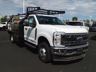 2024 Ford F-350 Super Duty for sale in Gilbert AZ