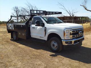 2024 Ford F-350 Super Duty for sale in Gilbert AZ