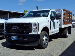 2025 Ford F-350 Super Duty for sale in Fullerton CA