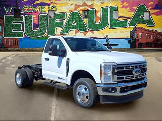 2026 Ford F-350SD for sale in Bowling Green KY