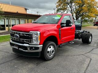 2023 Ford F-350 Super Duty for sale in Janesville WI