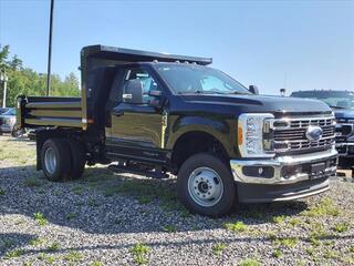 2023 Ford F-350 Super Duty for sale in Rochester NH