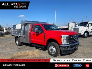 2023 Ford F-350 Super Duty for sale in Baltimore MD