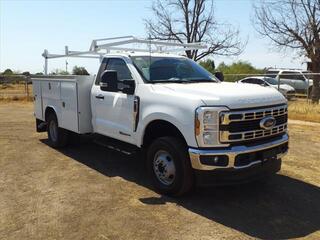 2024 Ford F-350 Super Duty for sale in Gilbert AZ