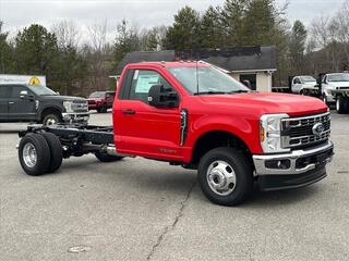 2025 Ford F-350 Super Duty for sale in Canton NC