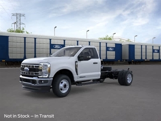 2026 Ford F-350 Super Duty for sale in Wellesley MA