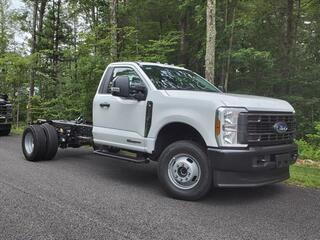 2024 Ford F-350 Super Duty for sale in Rochester NH