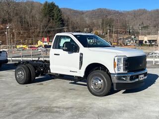2026 Ford F-350 Super Duty for sale in Waynesville NC