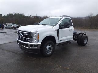 2024 Ford F-350 Super Duty for sale in Pounding Mill VA