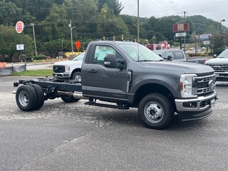 2026 Ford F-350 Super Duty for sale in Waynesville NC