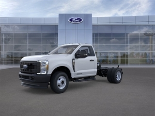 2026 Ford F-350 Super Duty for sale in Fairmont WV