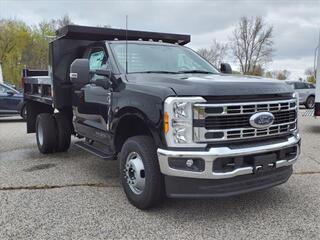 2023 Ford F-350 Super Duty for sale in Westbrook ME