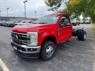 2023 Ford F-350 Super Duty for sale in Janesville WI