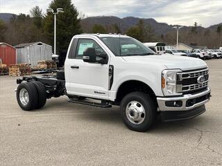 2024 Ford F-350 Super Duty for sale in Canton NC