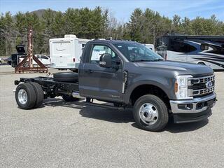 2025 Ford F-350 Super Duty for sale in Canton NC