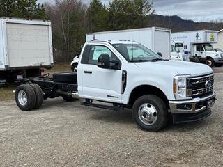 2025 Ford F-350 Super Duty for sale in Canton NC