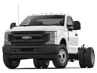 2025 Ford F-350 Super Duty for sale in Forest Grove OR