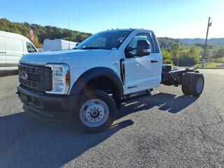 2026 Ford F-350 Super Duty for sale in Bristol TN