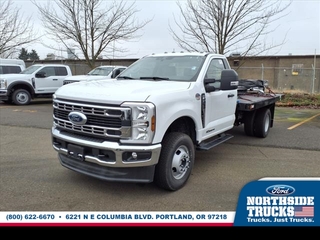 2024 Ford F-350 Super Duty for sale in Portland OR