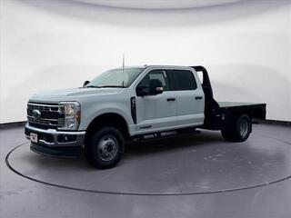 2024 Ford F-350 Super Duty for sale in Knoxville TN