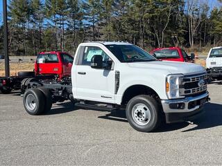 2025 Ford F-350SD for sale in Canton NC