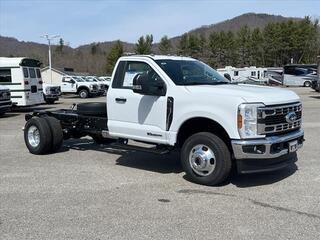 2025 Ford F-350 Super Duty for sale in Canton NC