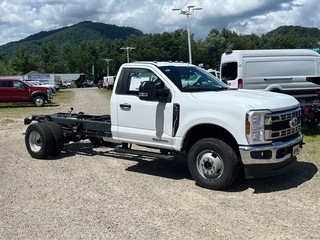 2025 Ford F-350 Super Duty for sale in Canton NC