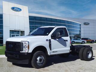 2024 Ford F-350 Super Duty for sale in Oklahoma City OK