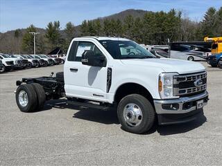 2025 Ford F-350 Super Duty for sale in Canton NC