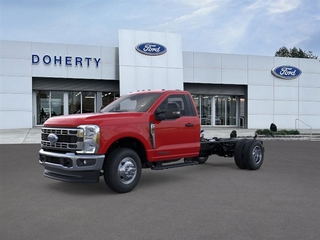 2026 Ford F-350 Super Duty for sale in Forest Grove OR