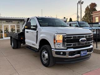 2024 Ford F-350 Super Duty for sale in Saint Louis MO