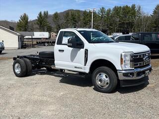 2025 Ford F-350 Super Duty for sale in Canton NC