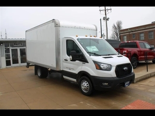 2023 Ford Transit for sale in Saint Louis MO