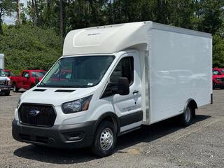 2024 Ford Transit for sale in Jacksonville FL