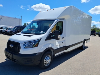 2025 Ford Transit for sale in Springfield VA