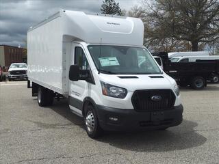 2023 Ford Transit for sale in Westbrook ME