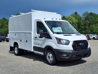 2025 Ford Transit for sale in Westbrook ME
