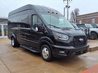 2024 Ford Transit for sale in Saint Louis MO