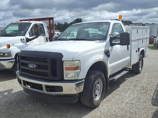 2010 Ford E-350 for sale in Somerset KY