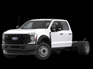 2026 Ford F-550SD for sale in Vineland NJ