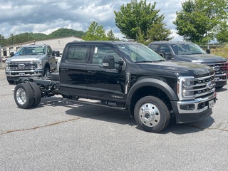 2026 Ford F-550SD for sale in Canton NC