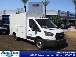 2024 Ford Transit for sale in Gilbert AZ