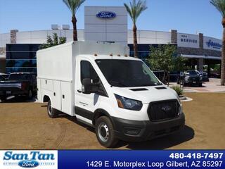 2024 Ford Transit for sale in Gilbert AZ