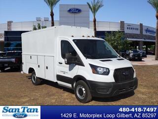 2024 Ford Transit for sale in Gilbert AZ