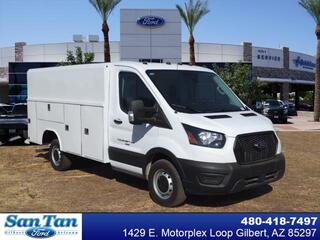 2024 Ford Transit for sale in Gilbert AZ