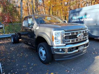 2026 Ford F-550SD for sale in Watchung NJ