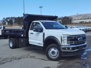 2024 Ford F-450 for sale in Salem VA