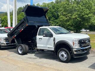 2024 Ford F-450SD for sale in Canton NC