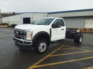 2024 Ford Super Duty F-450 DRW for sale in Princeton WV