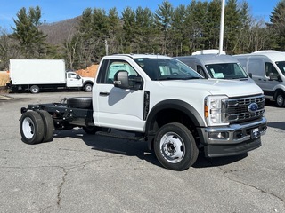 2026 Ford F-450SD for sale in Canton NC